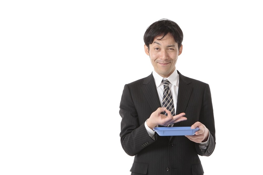 専業主婦の奥様に忍び寄る「ソフト闇金」の手口とは