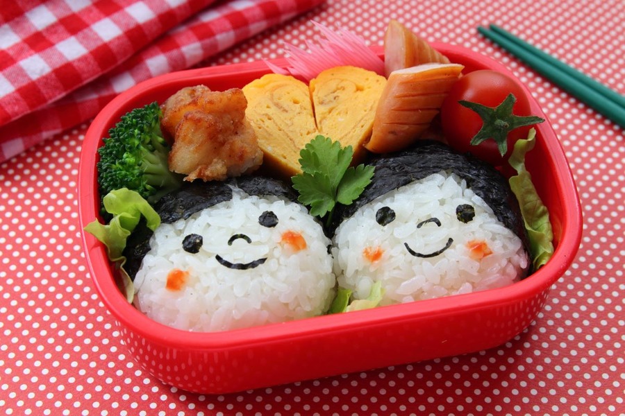 しまむら特別祭（4/17～4/21）220円・330円・550円・770円・990円・1100円の特別価格が大渋滞！ 事前にしておく3つのこと