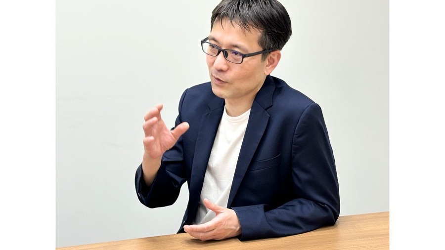 社長にズバリ聞く！ AI技術が強み【ファーストアカウンティング株式会社】森 啓太郎氏　上場の反響、配当や株主優待、今後の展望