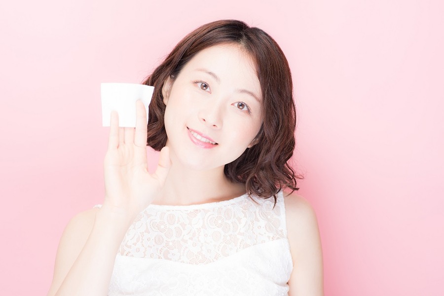 使わなくなった「化粧品」、こんな意外な方法で再利用できますよ