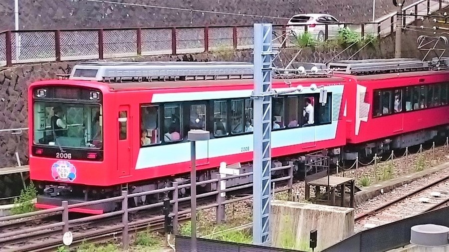 お得で便利な乗車券で交通費を節約　旅行や日帰りのお出かけにも【関東エリア版】