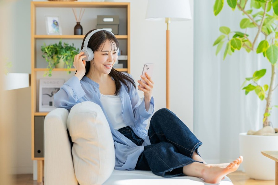 HISモバイルの2つのキャンペーン適用で最大2万3250円のキャッシュバック！適用条件や他社との料金比較を紹介