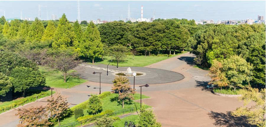 GW無料で遊べる施設10選【関東編】　みどりの日(5/4)・こどもの日(5/5)はねらい目！