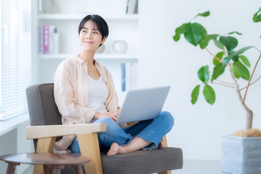 4月よりAmazonでdポイントが付与+使用可能に　設定方法・利用条件・注意事項などまとめ