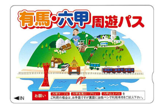 阪神電鉄・南海電鉄・近鉄・京阪電車・阪急電鉄　お得で便利な乗車券販売中