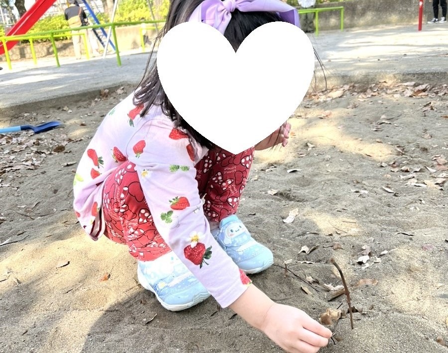 【GWのレジャー費用節約】3児の母が考える「出費を抑えて楽しむ方法」