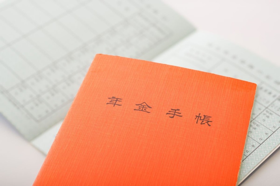 令和6年度の年金生活者支援給付金はどうなる？改定後の受給額をチェック