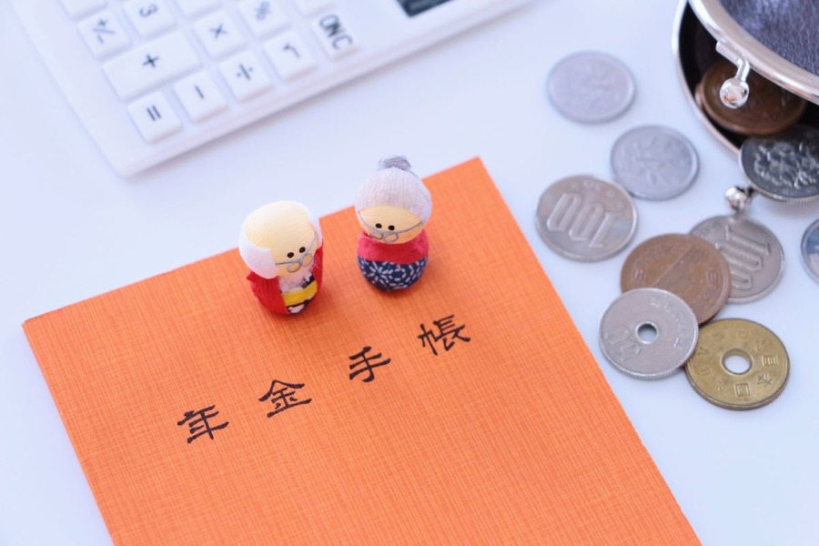 令和6年度の年金生活者支援給付金はどうなる？改定後の受給額をチェック