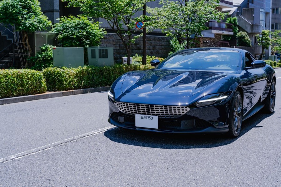 自動車の任意保険「等級ダウン」の損失は無事故の何倍になる？保険料を抑えるポイントについても解説します
