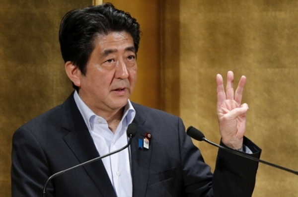 「あら。トランプ大統領で経済いいじゃない」…って、まだ何もしてませんからっ。これから起きるトランプリスクをお話します。