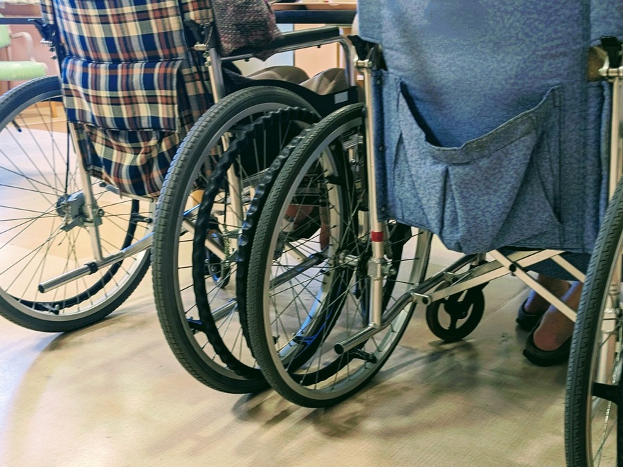 高齢者に助成が出る予防接種や検討したいワクチン接種　お得に健康を保とう