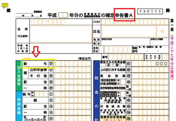 あの費用は「医療費控除」で認められる？　その疑問に〇×でハッキリ答えてスッキリさせます