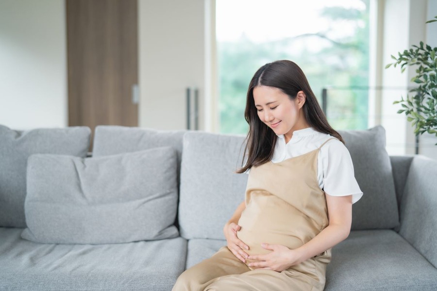 4月から6月の給与額が増えると税負担が重くなるのは本当？