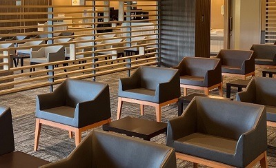 イオン株主優待「イオンオーナーズカード」最新情報　「iAEONアプリ」でも利用可能、イオンモバイルで5%引きも