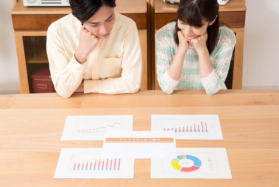 リスクとリターンと上手に付き合い、利回り3％を実現しよう