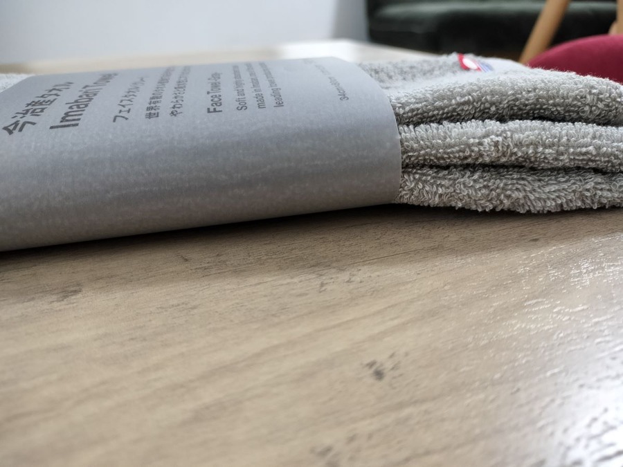 【DAISOの300均】スタンダードプロダクツでみつけた、ふつうはこの値段で買えないちょっといいもの6選