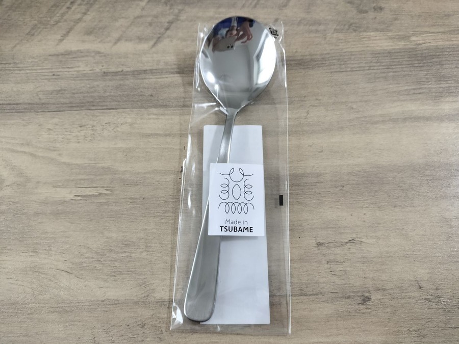 【DAISOの300均】スタンダードプロダクツでみつけた、ふつうはこの値段で買えないちょっといいもの6選