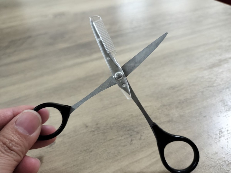 【DAISOの300均】スタンダードプロダクツでみつけた、ふつうはこの値段で買えないちょっといいもの6選