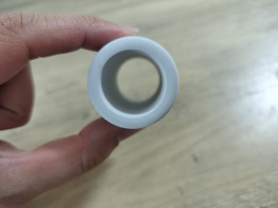 【DAISOの300均】スタンダードプロダクツでみつけた、ふつうはこの値段で買えないちょっといいもの6選