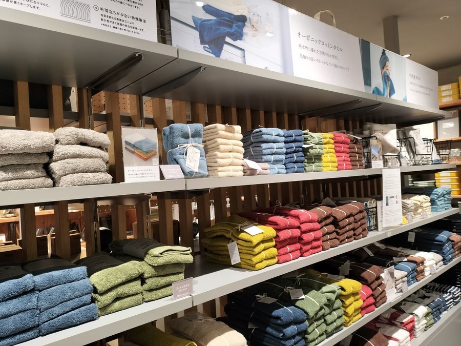 【DAISOの300均】スタンダードプロダクツでみつけた、ふつうはこの値段で買えないちょっといいもの6選