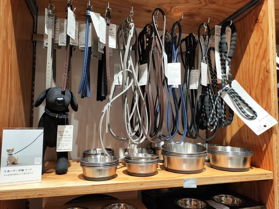 【DAISOの300均】スタンダードプロダクツでみつけた、ふつうはこの値段で買えないちょっといいもの6選