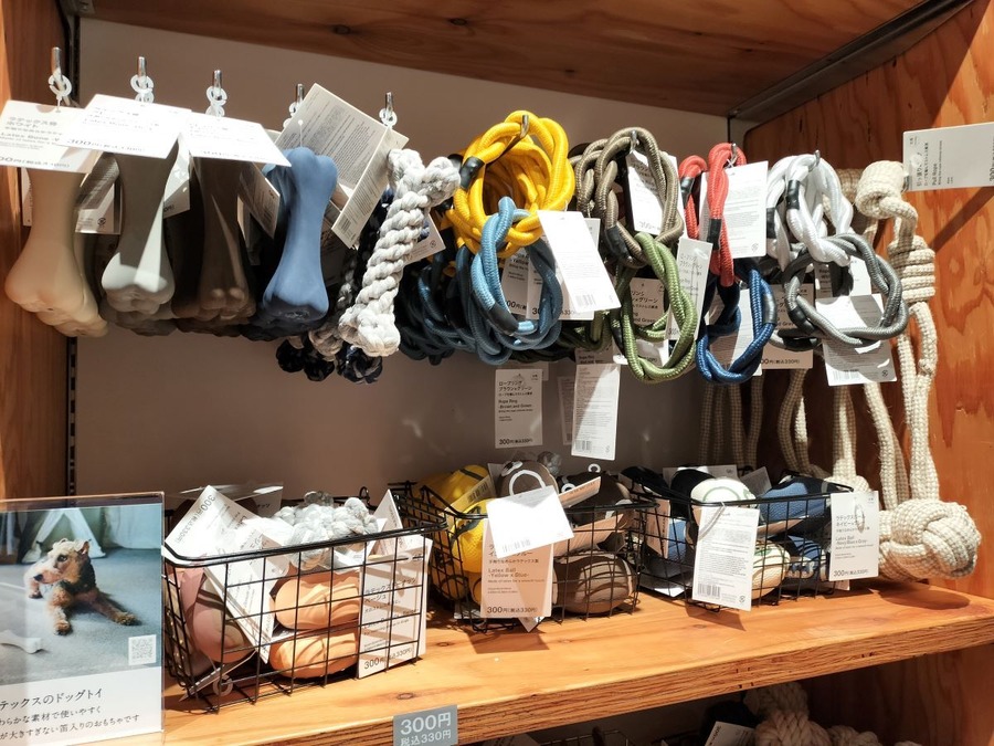 【DAISOの300均】スタンダードプロダクツでみつけた、ふつうはこの値段で買えないちょっといいもの6選