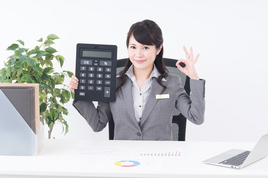 リスクとリターンと上手に付き合い、利回り3％を実現しよう