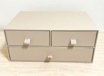【食費節約】やりくりの秘訣は頑張らない！5人家族で月2万台主婦の「ゆる家計簿」