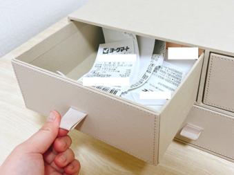 【食費節約】やりくりの秘訣は頑張らない！5人家族で月2万台主婦の「ゆる家計簿」