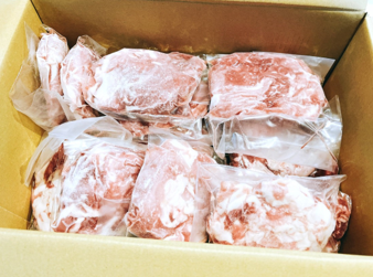 【食費節約】やりくりの秘訣は頑張らない！5人家族で月2万台主婦の「ゆる家計簿」