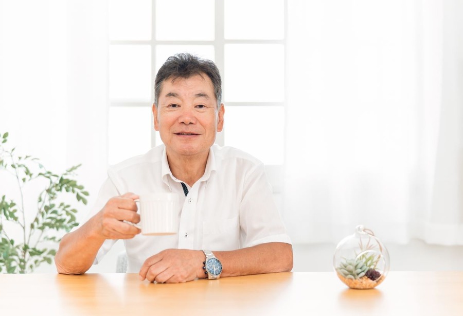 お財布にも優しい「プチミル活」を取り入れ健康で長生き　牛乳や乳製品を摂取するメリット、おすすめの食べ方や商品ご紹介