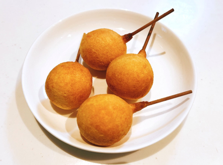 【業務スーパー】ピクニックにぴったり！お手軽＆高コスパ「お弁当おかず」マニアおすすめ4選