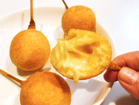 【業務スーパー】ピクニックにぴったり！お手軽＆高コスパ「お弁当おかず」マニアおすすめ4選