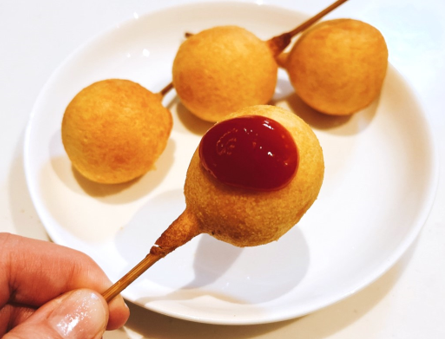 【業務スーパー】ピクニックにぴったり！お手軽＆高コスパ「お弁当おかず」マニアおすすめ4選