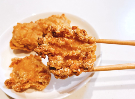 【業務スーパー】ピクニックにぴったり！お手軽＆高コスパ「お弁当おかず」マニアおすすめ4選