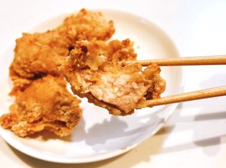 【業務スーパー】ピクニックにぴったり！お手軽＆高コスパ「お弁当おかず」マニアおすすめ4選