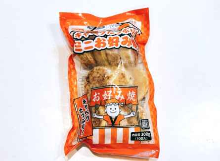 【業務スーパー】ピクニックにぴったり！お手軽＆高コスパ「お弁当おかず」マニアおすすめ4選