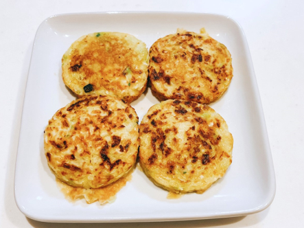 【業務スーパー】ピクニックにぴったり！お手軽＆高コスパ「お弁当おかず」マニアおすすめ4選