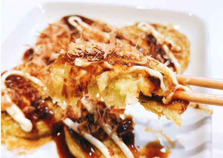 【業務スーパー】ピクニックにぴったり！お手軽＆高コスパ「お弁当おかず」マニアおすすめ4選