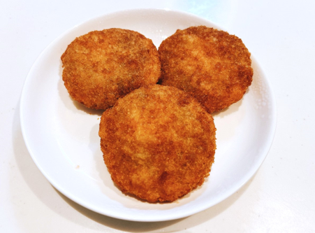 【業務スーパー】ピクニックにぴったり！お手軽＆高コスパ「お弁当おかず」マニアおすすめ4選