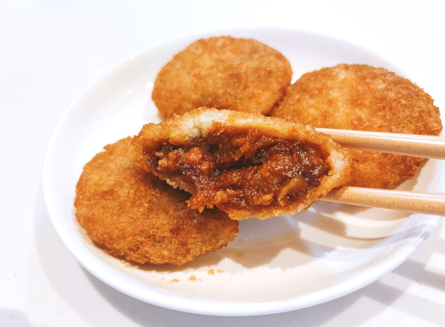 【業務スーパー】ピクニックにぴったり！お手軽＆高コスパ「お弁当おかず」マニアおすすめ4選