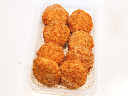 【業務スーパー】ピクニックにぴったり！お手軽＆高コスパ「お弁当おかず」マニアおすすめ4選