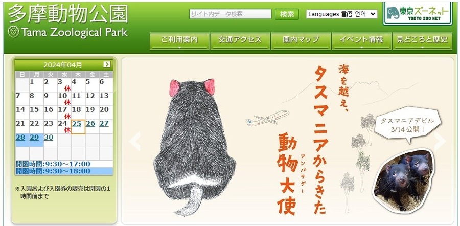 【保存版】ゴールデンウィーク　無料で遊べる13選＋おまけ 1つ