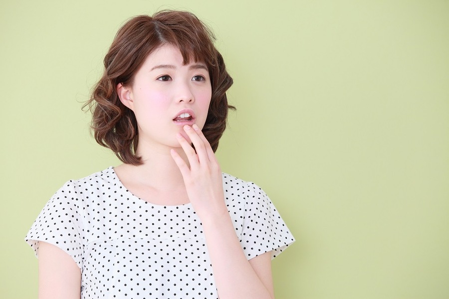 わきまえておきたい、お金の「身の程」の話　家計の現状を知り、夫婦で将来の目標や設定を定めよう