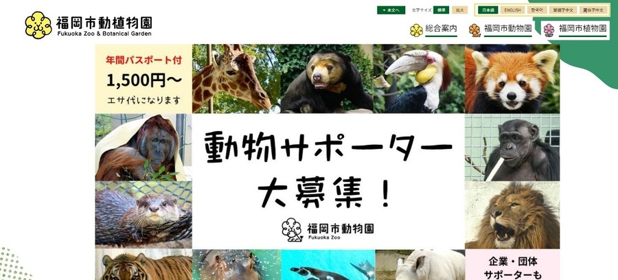 【保存版】ゴールデンウィーク　無料で遊べる13選＋おまけ 1つ