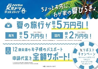 知られざる「パスポート」とマネーの世界　補助・キャンペーンやオンライン申請でお得に発給可能