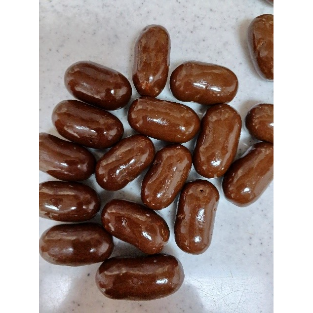 相次ぐチョコの値上げで、無印良品のチョコレート菓子がお得になった! おすすめチョコレート菓子ベスト3と番外編