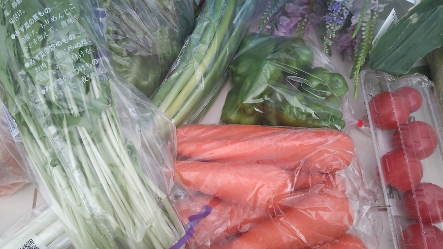 食費2万円台の節約主婦のお買物術10選を伝授！基本から応用まで公開