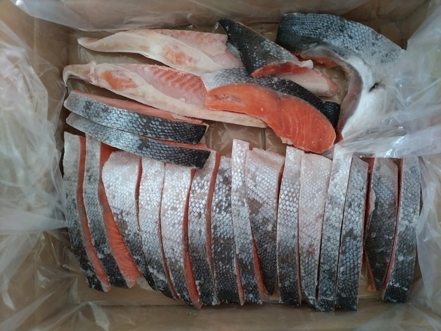 食費2万円台の節約主婦のお買物術10選を伝授！基本から応用まで公開