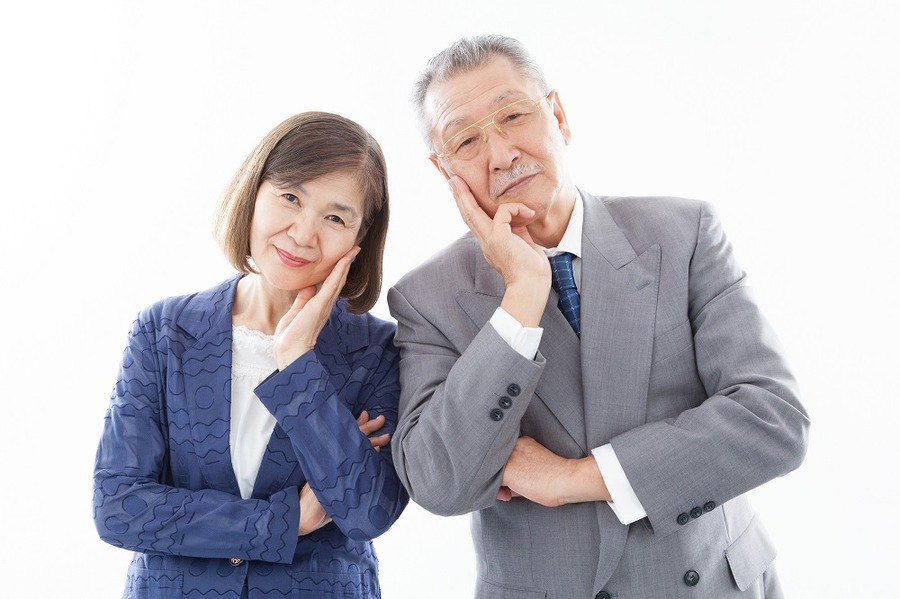 「10年に満たないから年金もらえない…」　でも、あきらめないで！「合算対象期間」を賢く使って年金をもらう方法を解説します